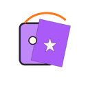 Flip Match icon