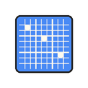 Sudoku icon